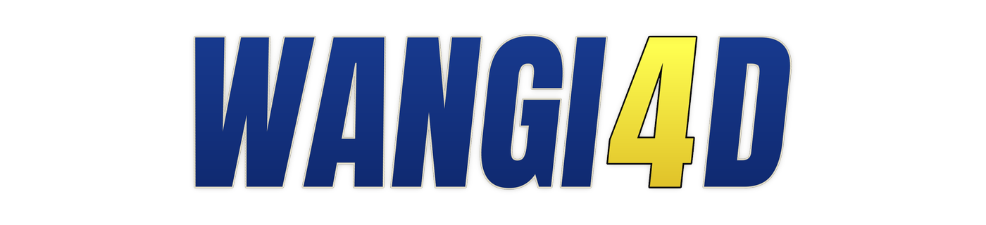 wangi4d